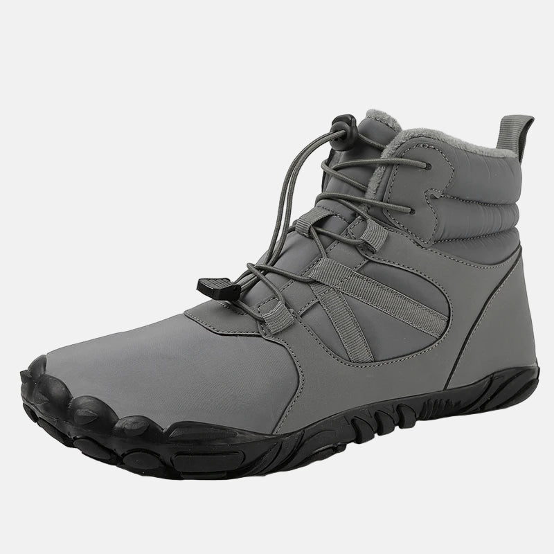 Pathfinder Barefoot Hiking Boots - Men/Women | Hiking & Trekking