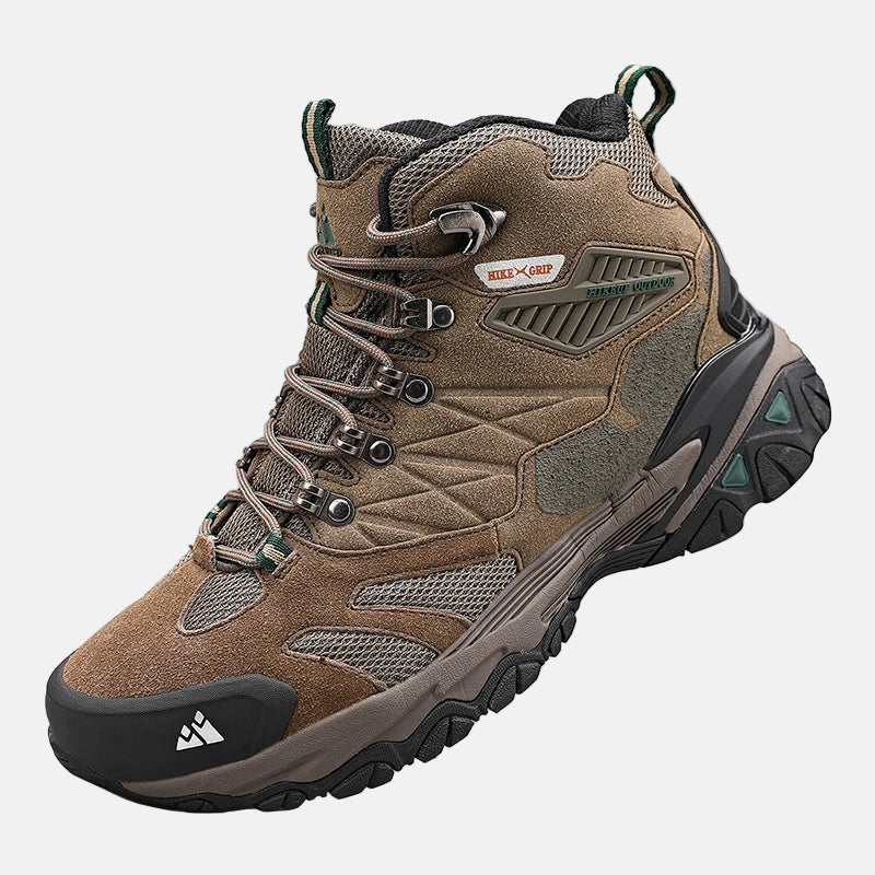 Apex Hiking Boots - Men | Hiking & Trekking