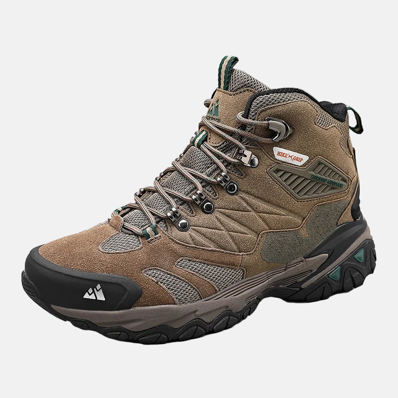 Apex Hiking Boots - Men | Hiking & Trekking
