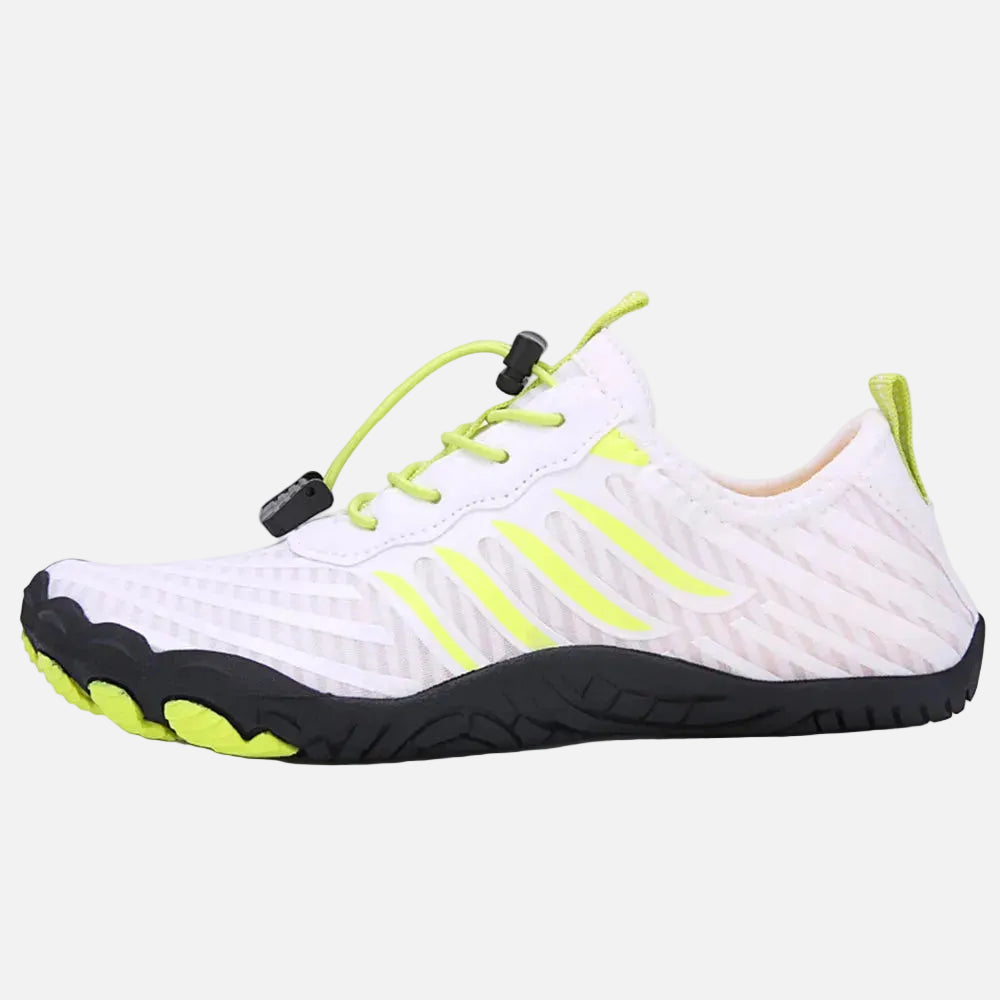 Aqua-Trek Barefoot Shoes - Men | Hiking & Trekking