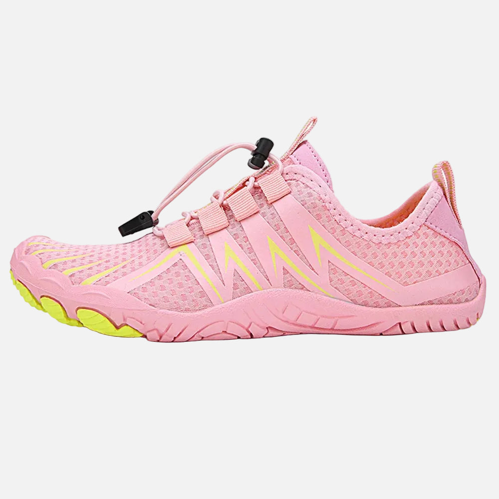 Aqua-Trek Barefoot Shoes - Men | Hiking & Trekking