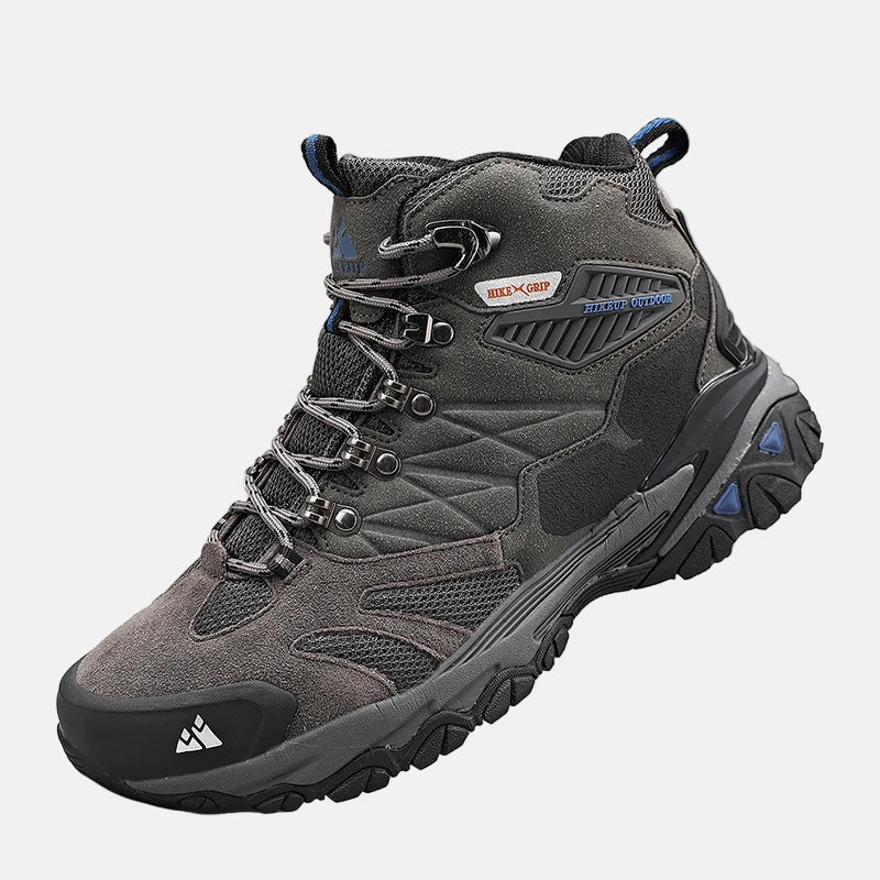 Apex Hiking Boots - Men | Hiking & Trekking