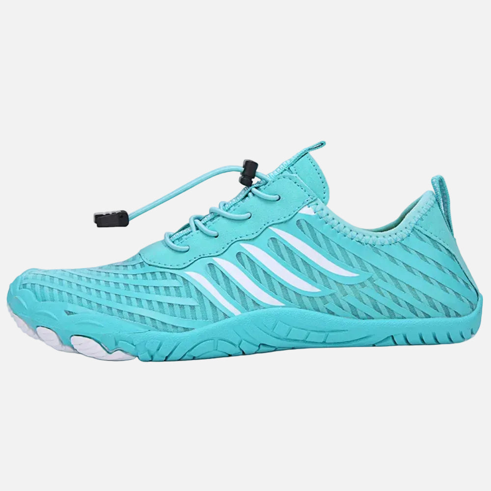 Aqua-Trek Barefoot Shoes - Men | Hiking & Trekking