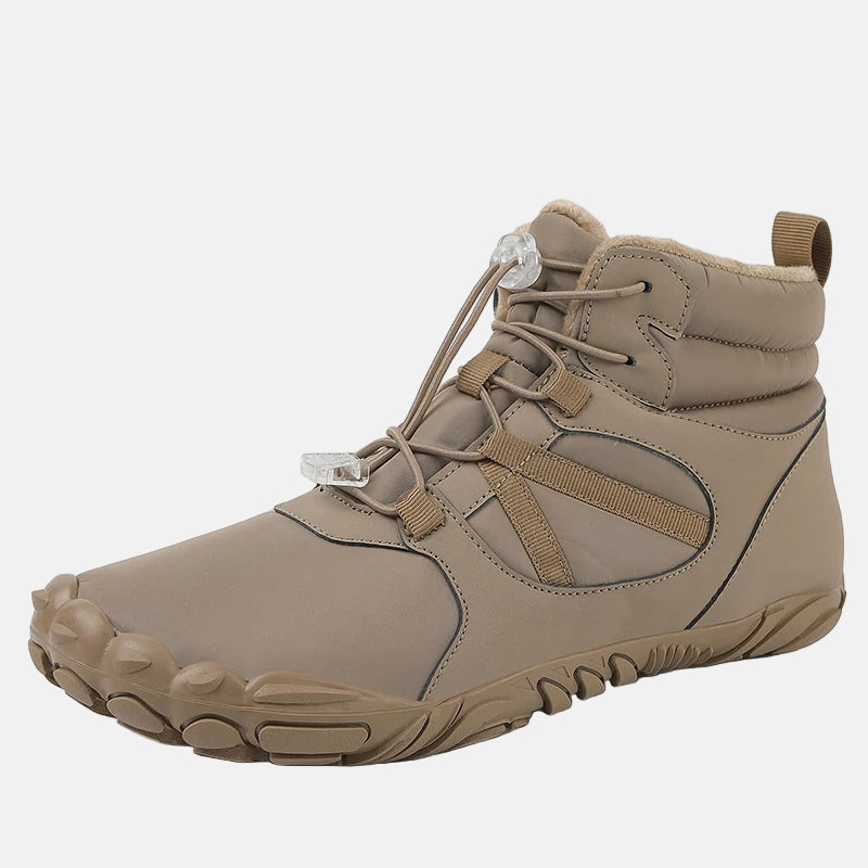 Pathfinder Barefoot Hiking Boots - Men/Women | Hiking & Trekking
