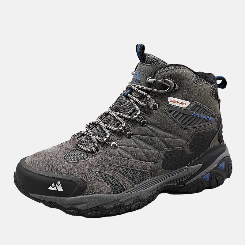 Apex Hiking Boots - Men | Hiking & Trekking
