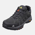 Trailblazer Hiking Shoes - Men | Hiking & Trekking