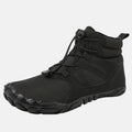 Pathfinder Barefoot Hiking Boots - Men/Women | Hiking & Trekking