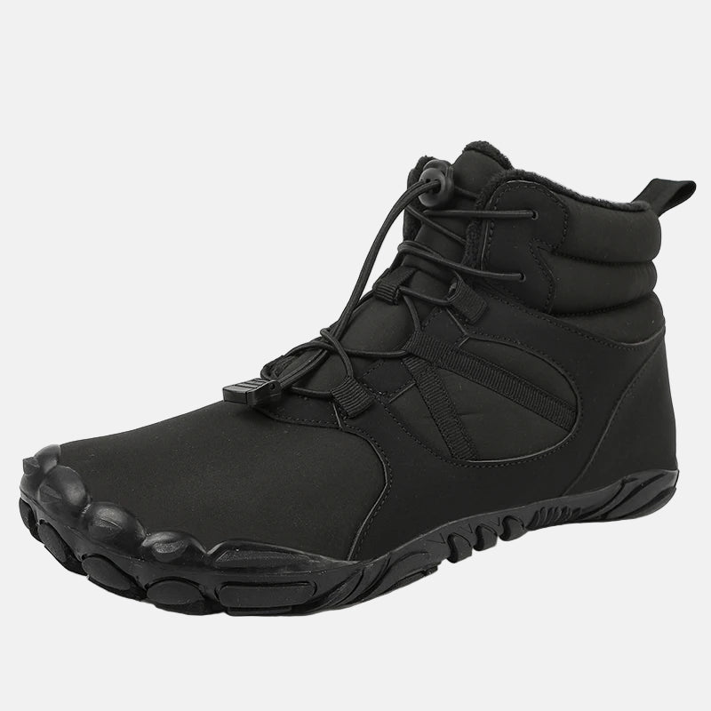 Pathfinder Barefoot Hiking Boots - Men/Women | Hiking & Trekking