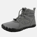 Pathfinder Barefoot Hiking Boots - Men/Women | Hiking & Trekking