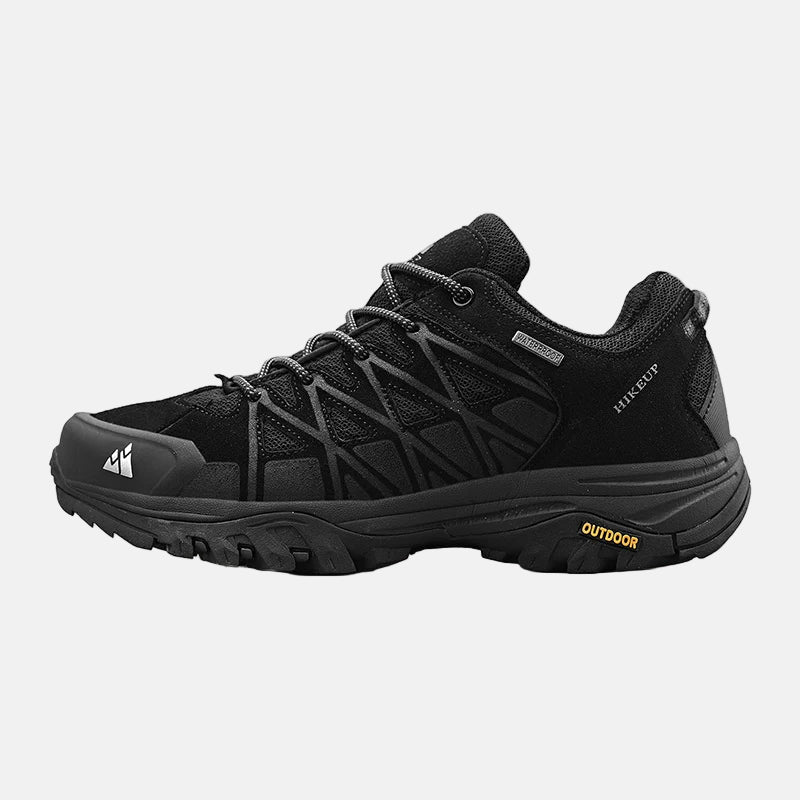 Trailblazer Hiking Shoes - Men | Hiking & Trekking