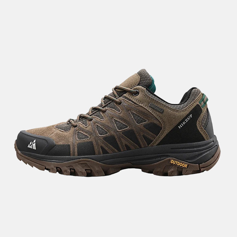 Trailblazer Hiking Shoes - Men | Hiking & Trekking