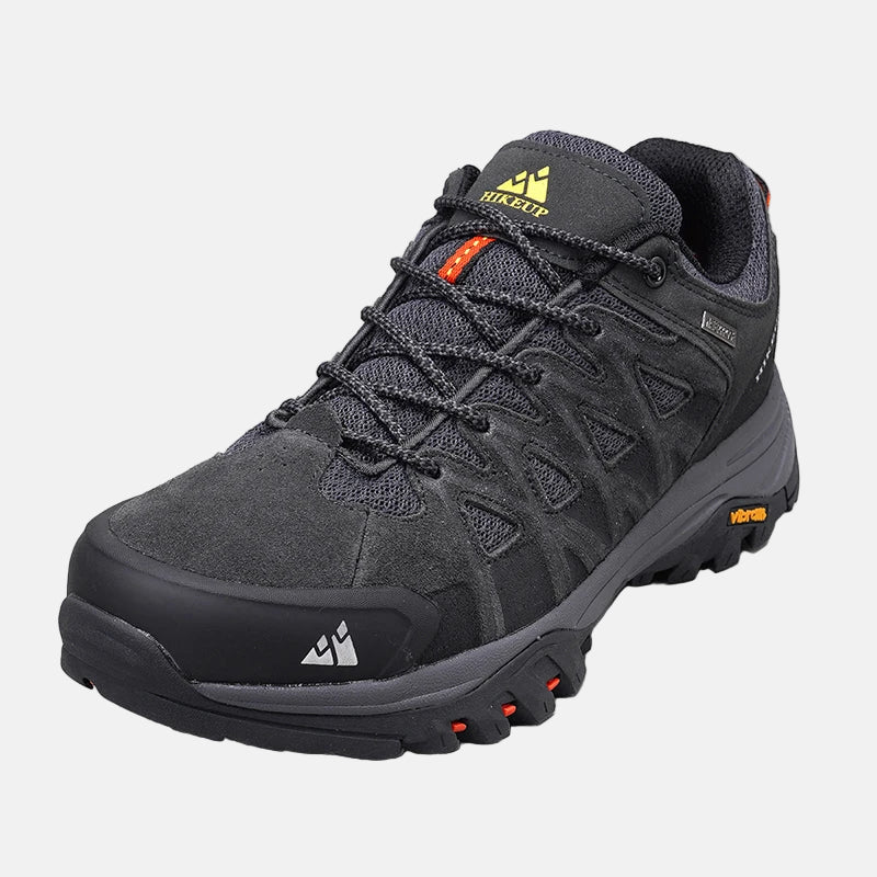 Trailblazer Hiking Shoes - Men | Hiking & Trekking