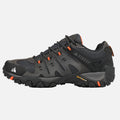 Conqueror Hiking Shoes - Men | Hiking & Trekking