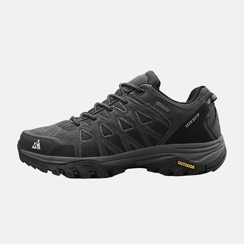 Trailblazer Hiking Shoes - Men | Hiking & Trekking