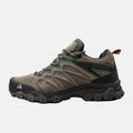 Nomad Hiking Shoes - Men | Hiking & Trekking