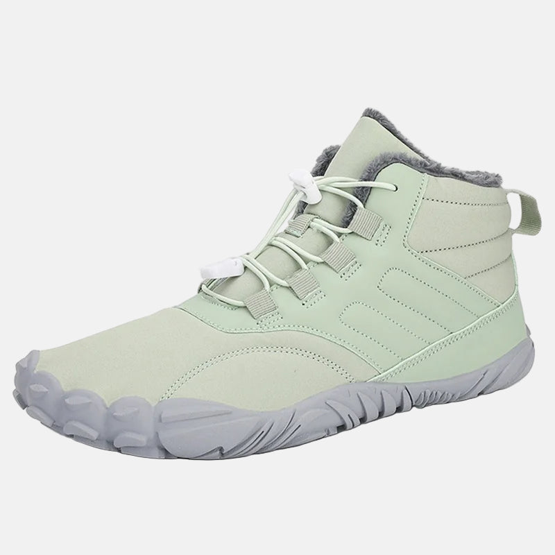 Pathfinder Barefoot Hiking Boots - Men/Women | Hiking & Trekking