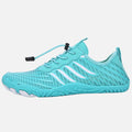 Aqua-Trek Barefoot Shoes - Men | Hiking & Trekking