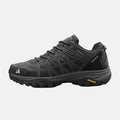 Trailblazer Hiking Shoes - Men | Hiking & Trekking