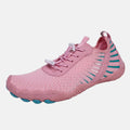 Aqua-Trek Barefoot Shoes - Women | Hiking & Trekking