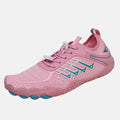 Aqua-Trek Barefoot Shoes - Women | Hiking & Trekking
