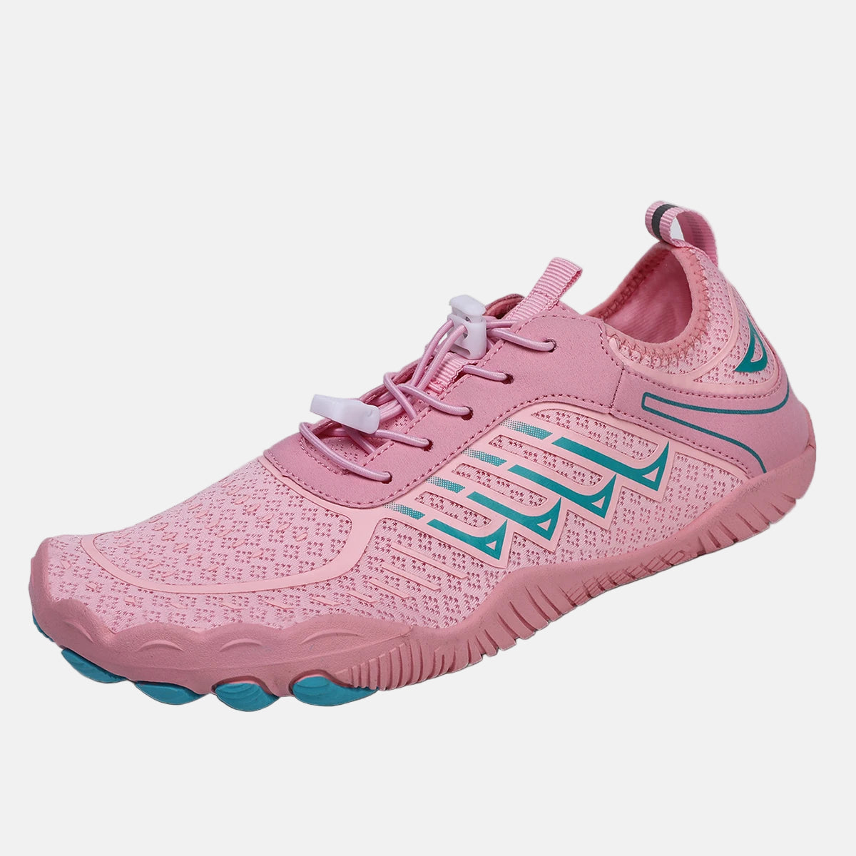 Aqua-Trek Barefoot Shoes - Womens | Hiking & Trekking