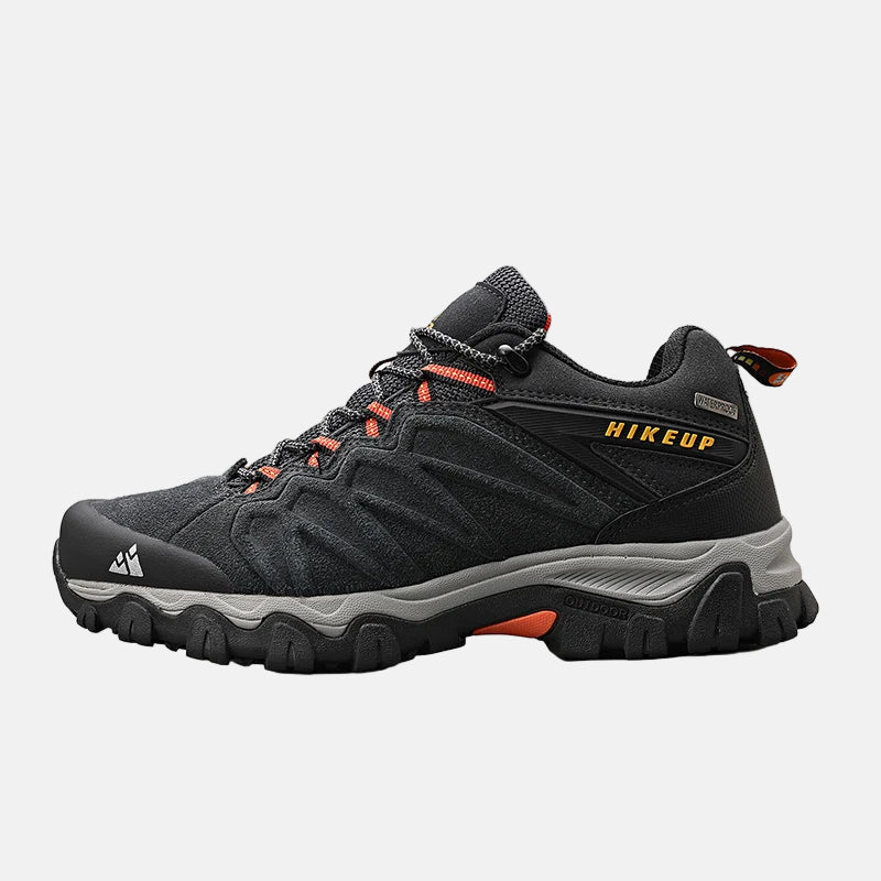 Nomad Hiking Shoes - Men | Hiking & Trekking