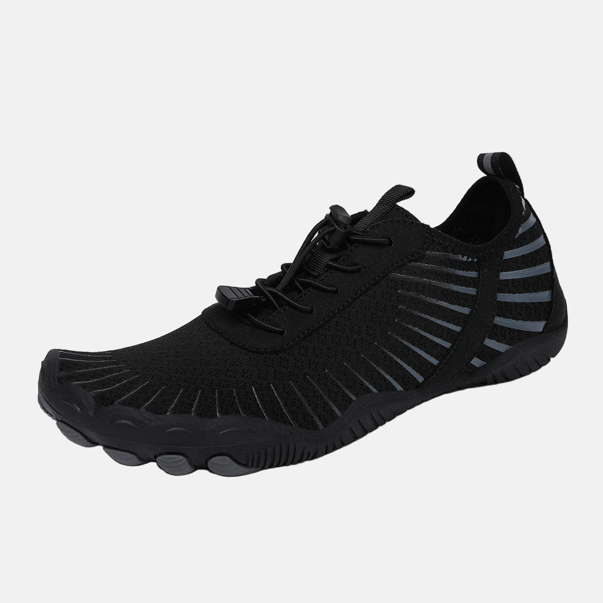 Aqua-Trek Barefoot Shoes - Womens | Hiking & Trekking