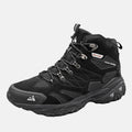 Apex Hiking Boots - Men | Hiking & Trekking