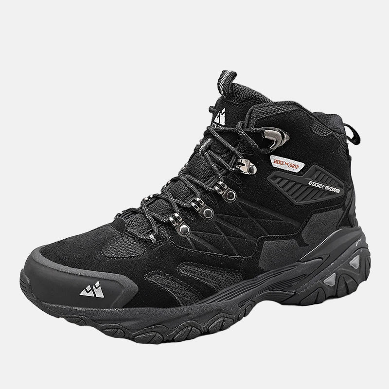 Apex Hiking Boots - Men | Hiking & Trekking