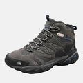 Apex Hiking Boots - Men | Hiking & Trekking