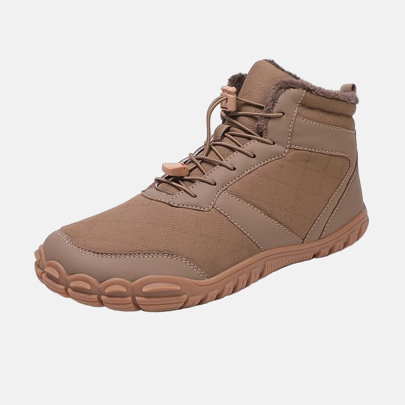 Pathfinder Barefoot Hiking Boots - Men/Women | Hiking & Trekking