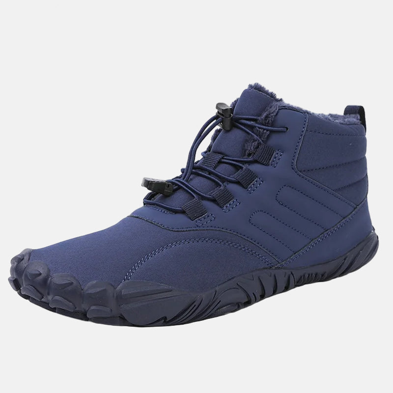 Pathfinder Barefoot Hiking Boots - Men/Women | Hiking & Trekking